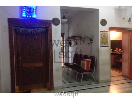 Independent house for Sale in Hyderabad